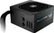 FSP Hydro GSM Lite 650W, ATX 2.52 Vorschaubild