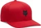 Fox Racing Head Tech Flexfit Kappe (Herren) Vorschaubild
