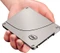 Intel SSD DC S3700 2.5" 400GB, 2.5" / SATA 6Gb/s Vorschaubild