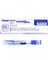 Pentel EnerGel Roller Pen LRN5-CX, Tintenrollermine 0.25mm (0.5mm Ball) blau, 12er-Pack Vorschaubild