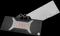 EK Water Blocks Quantum Line EK-Quantum Vector RX 6800/6900 D-RGB, AMD Radeon Edition Vorschaubild