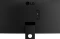 LG MyView Smart Monitor 32SR50F-B, 31.5" Vorschaubild