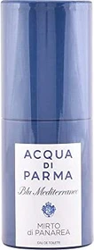 Acqua di Parma Blu Mediterraneo Mirto di Panarea Eau de Toilette, 30ml
