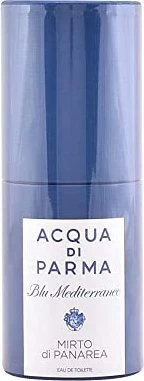 Acqua di Parma Blu Mediterraneo Mirto di Panarea Eau de Toilette, 30ml