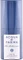 Acqua di Parma Blu Mediterraneo Mirto di Panarea Eau de Toilette Vorschaubild