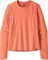 Patagonia Capilene Cool Sun Funktionsshirt langarm (Damen) Vorschaubild
