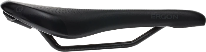Ergon SM Sport Gel M/L 155mm Sattel stealth (Damen)