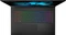 Medion Erazer Beast X20, Core i7-11800H, 32GB RAM, 1TB SSD, GeForce RTX 3070, DE Vorschaubild