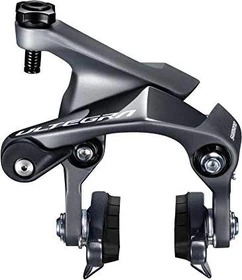 Shimano Ultegra Direct Mount Caliper mechanisch VR Felgenbremse