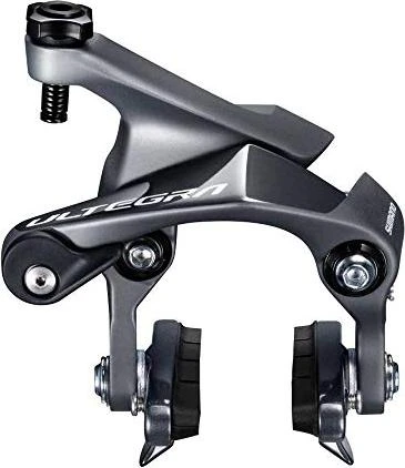 Shimano Ultegra Direct Mount Caliper mechanisch VR Felgenbremse