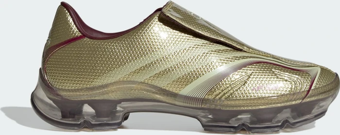 adidas F50 Walkable (Damen)