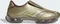 adidas F50 Walkable (Damen) Vorschaubild