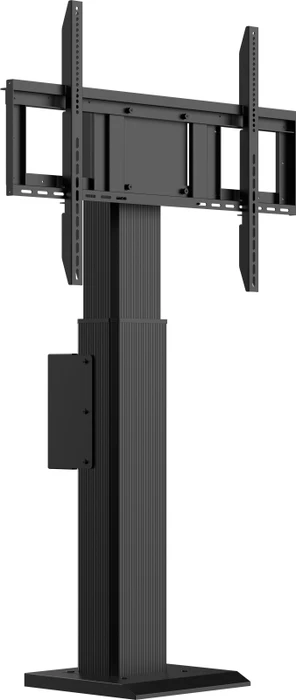 iiyama Elektrisches Stationär-Pylonensystem, Boden- und Wandmontage