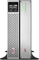 APC Smart-UPS On-Line RM 4U, 3000VA, inkl. Netzwerkkarte, USB/seriell Vorschaubild