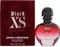 Paco Rabanne Black XS For Her Vorschaubild