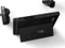 Lenovo Legion Go (8APU1), Ryzen Z1 Extreme, 1TB SSD, PL Vorschaubild