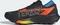 adidas Terrex Agravic GTX 2 core black/grey four/impact orange (Herren) Vorschaubild