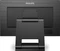 Philips B-Line 222B1TC, 21.5" Vorschaubild