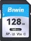 Biwin SD160 Series Vorschaubild