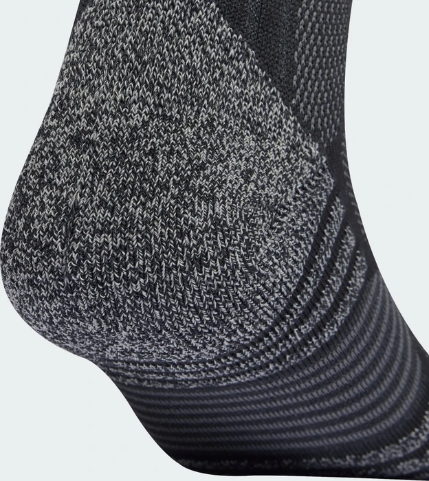 adidas Tiro 26 Torwart Fußballstutzen schwarz