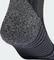 adidas Tiro 26 Torwart Fußballstutzen schwarz Vorschaubild