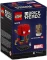 LEGO BrickHeadz - Iron Spider-Man Vorschaubild