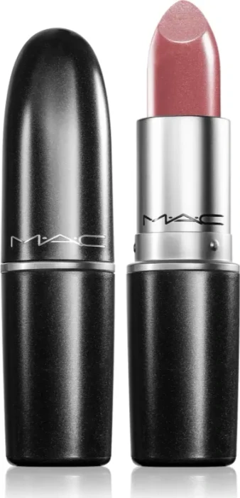 MAC Frost Lippenstift