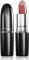 MAC Frost Lippenstift Vorschaubild
