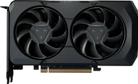 XFX Radeon RX 7600, 8GB GDDR6, HDMI, 3x DP (RX-76PMBA)