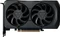 AMD Radeon RX 7600, 8GB GDDR6, HDMI, 3x DP Vorschaubild