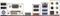 ASRock B75M-ITX (Intel 1155) Vorschaubild
