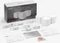 ASUS ZenWiFi AX Mini XD4, AX1800, weiß, Router und 2x Repeater Set, 3er-Bundle Vorschaubild