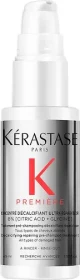 Kérastase Première Decalcifying Repairing Pre-Shampoo Treatment, 45ml