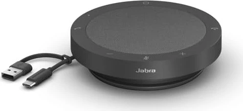 Jabra Speak2 40 UC