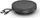 Jabra Speak2 40 UC (2740-209)