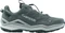 Lowa Maddox Pro GTX Lo SL (Herren) Vorschaubild
