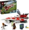 LEGO Star Wars - Jedi Bobs Sternjäger Vorschaubild