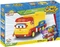 Cobi Super Wings Vorschaubild