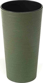 Siena Garden Eco Locon 30cm grün