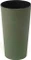 Siena Garden Eco Locon Blumentopf Vorschaubild
