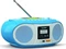 TechniSat DigitRadio 1990 Vorschaubild