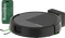 iRobot Roomba 115 Combo Vorschaubild
