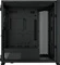 Corsair 7000D Airflow, schwarz, Glasfenster Vorschaubild