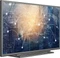 Toshiba 39L3769DA Vorschaubild