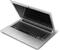 Acer Aspire V5-471-323b6G50Mass, silber, Core i3-2365M, 6GB RAM, 500GB HDD, UK Vorschaubild