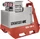 Endress Zapfwellengenerator EZG 100/4 II/TN-S Diesel-Stromerzeuger (511507)