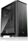 Raijintek Arcadia IV Vorschaubild