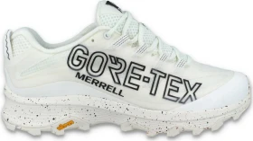 Merrell Moab Speed GTX 1TRL weiß (Herren)