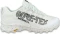 Merrell Moab Speed GTX 1TRL (Herren) Vorschaubild