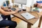HP USB-C Dock G5 Vorschaubild